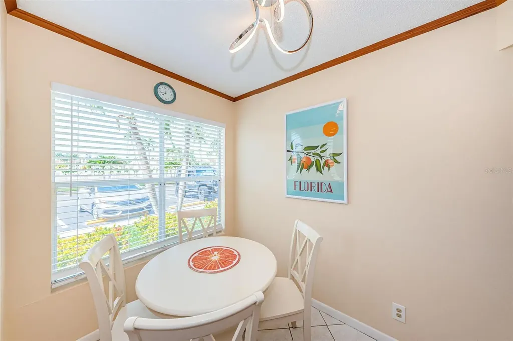 6181 Bahia Del Mar Boulevard St Petersburg FL 33715