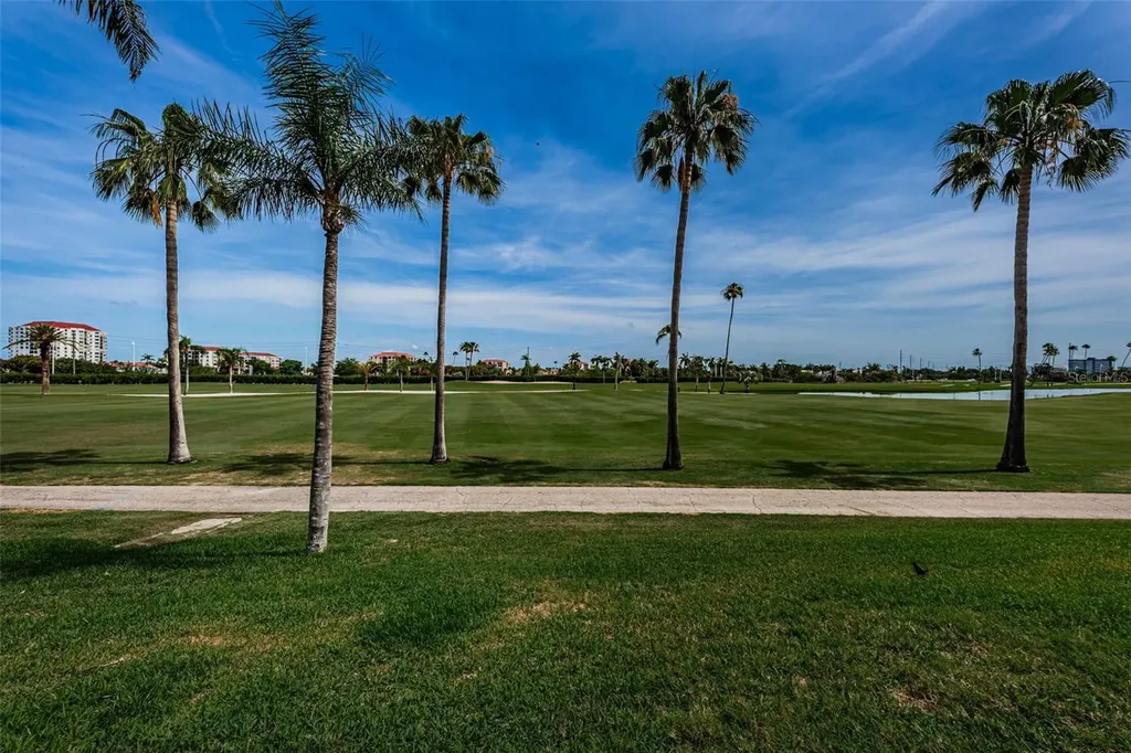 6181 Bahia Del Mar Boulevard St Petersburg FL 33715