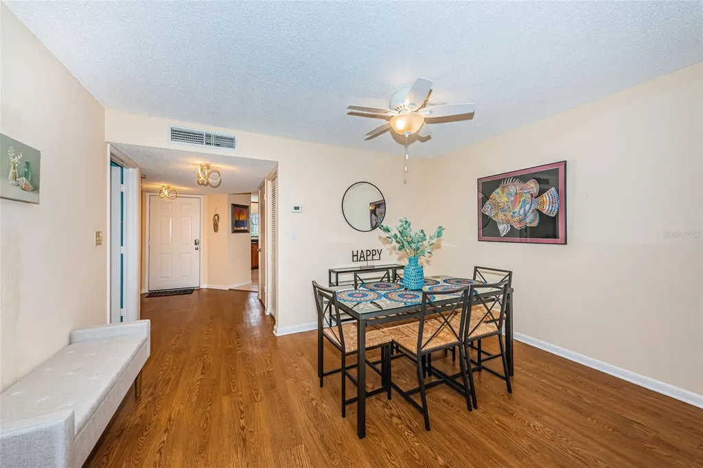 6181 Bahia Del Mar Boulevard St Petersburg FL 33715