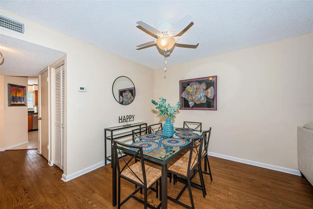 6181 Bahia Del Mar Boulevard St Petersburg FL 33715