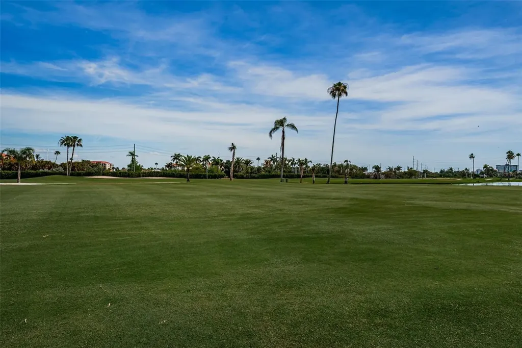 6181 Bahia Del Mar Boulevard St Petersburg FL 33715