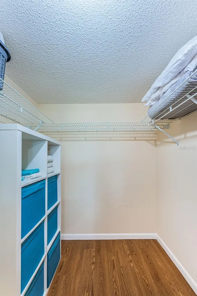 6181 Bahia Del Mar Boulevard St Petersburg FL 33715