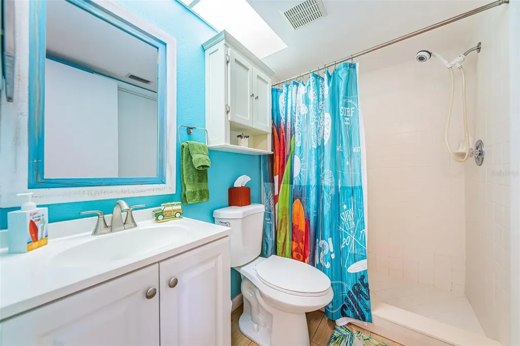 6181 Bahia Del Mar Boulevard St Petersburg FL 33715