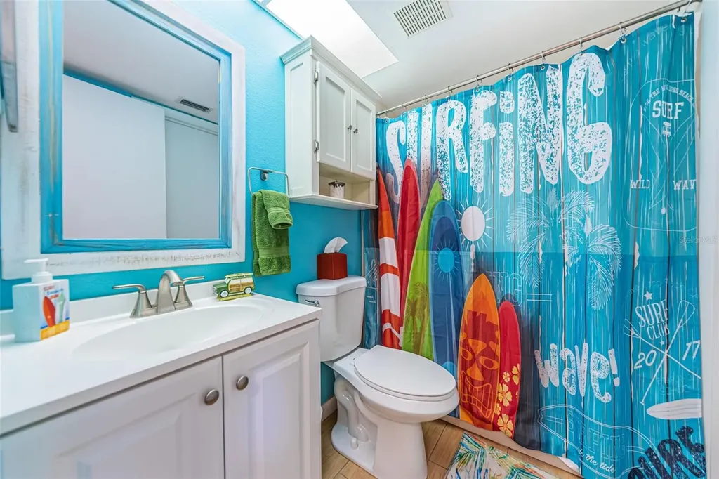 6181 Bahia Del Mar Boulevard St Petersburg FL 33715