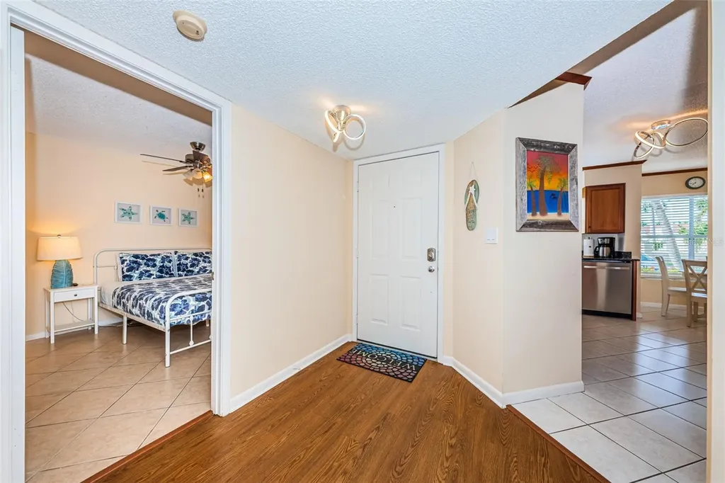 6181 Bahia Del Mar Boulevard St Petersburg FL 33715