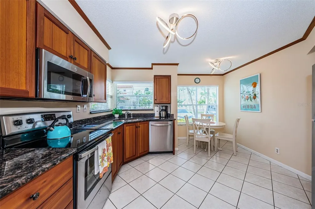 6181 Bahia Del Mar Boulevard St Petersburg FL 33715