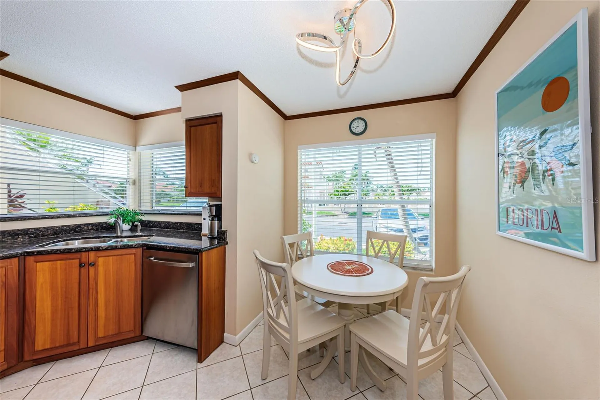 6181 Bahia Del Mar Boulevard St Petersburg FL 33715