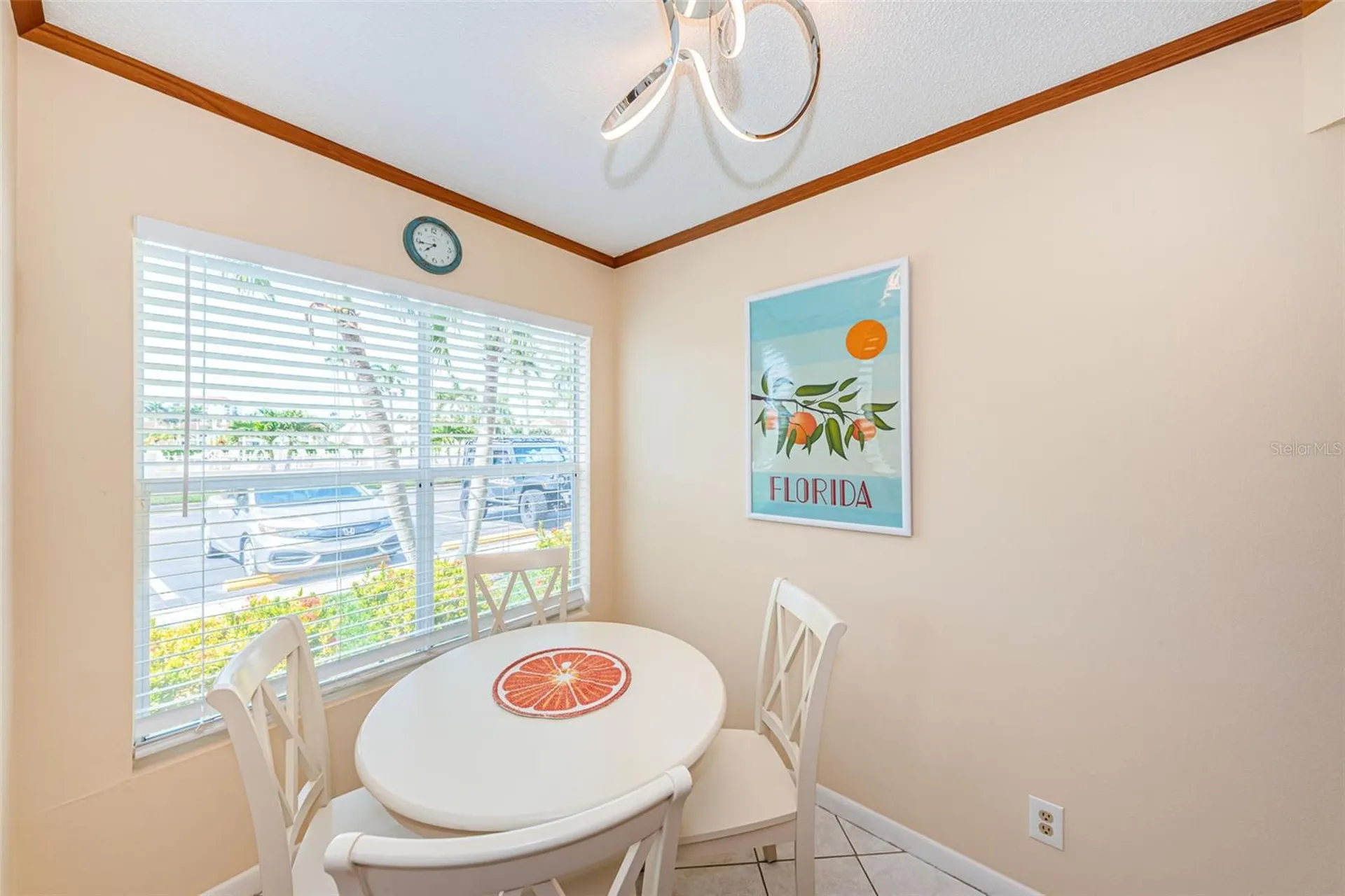 6181 Bahia Del Mar Boulevard St Petersburg FL 33715