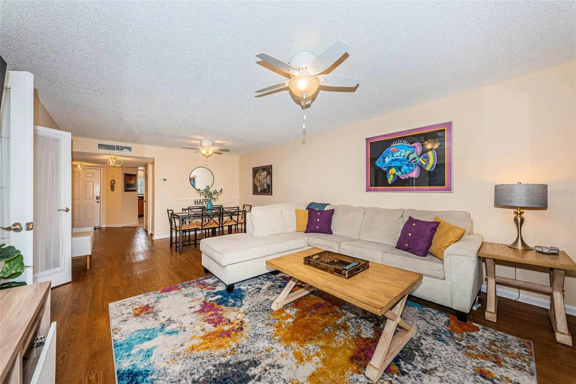 6181 Bahia Del Mar Boulevard St Petersburg FL 33715
