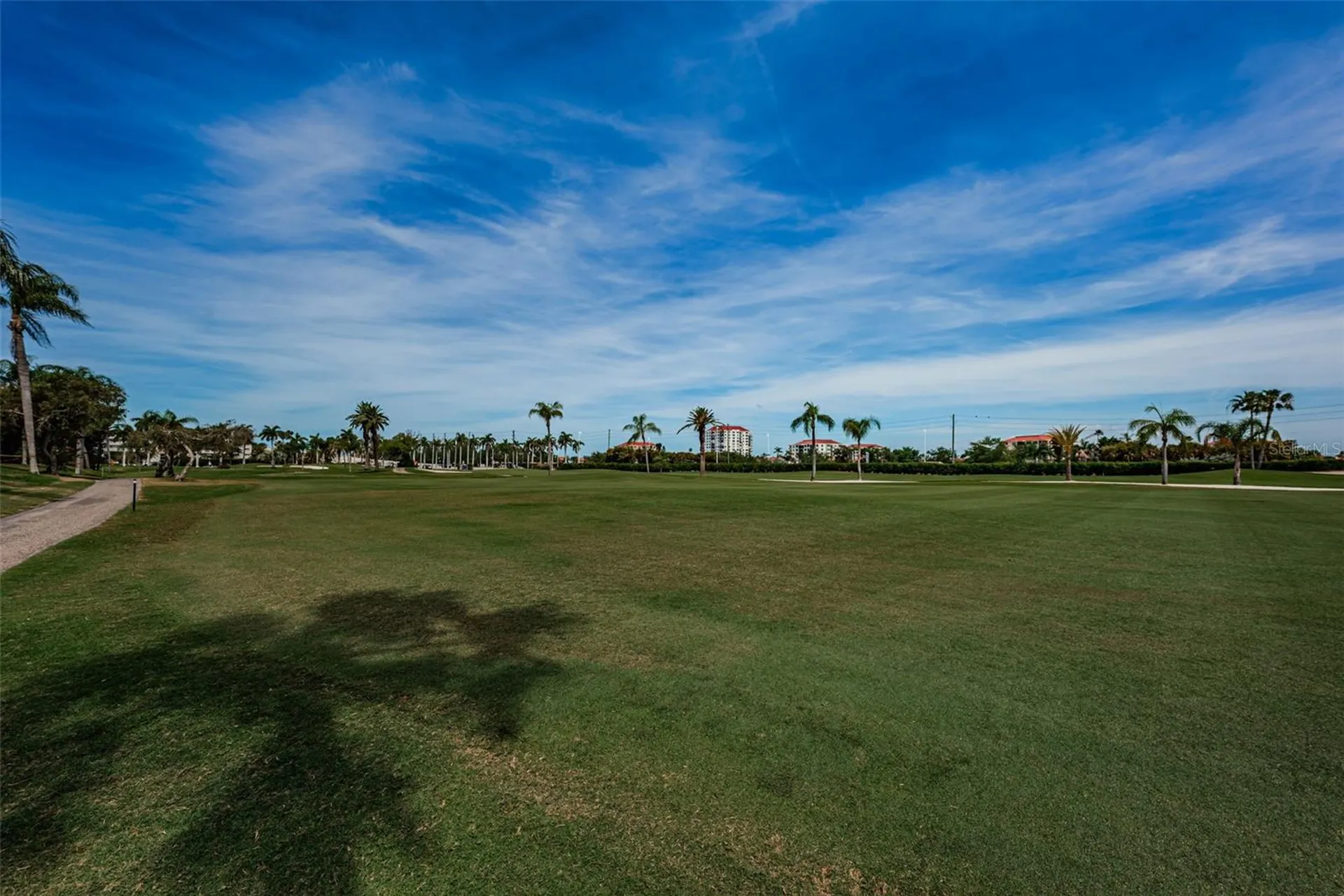 6181 Bahia Del Mar Boulevard St Petersburg FL 33715