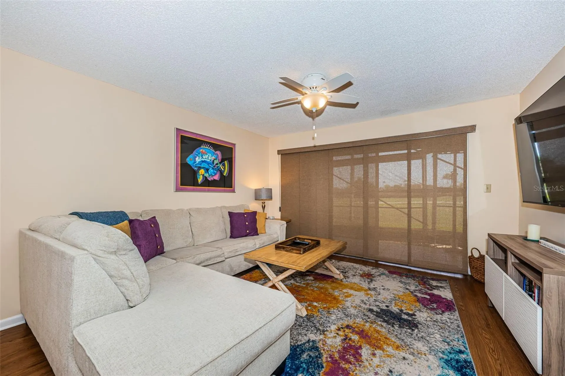 6181 Bahia Del Mar Boulevard St Petersburg FL 33715