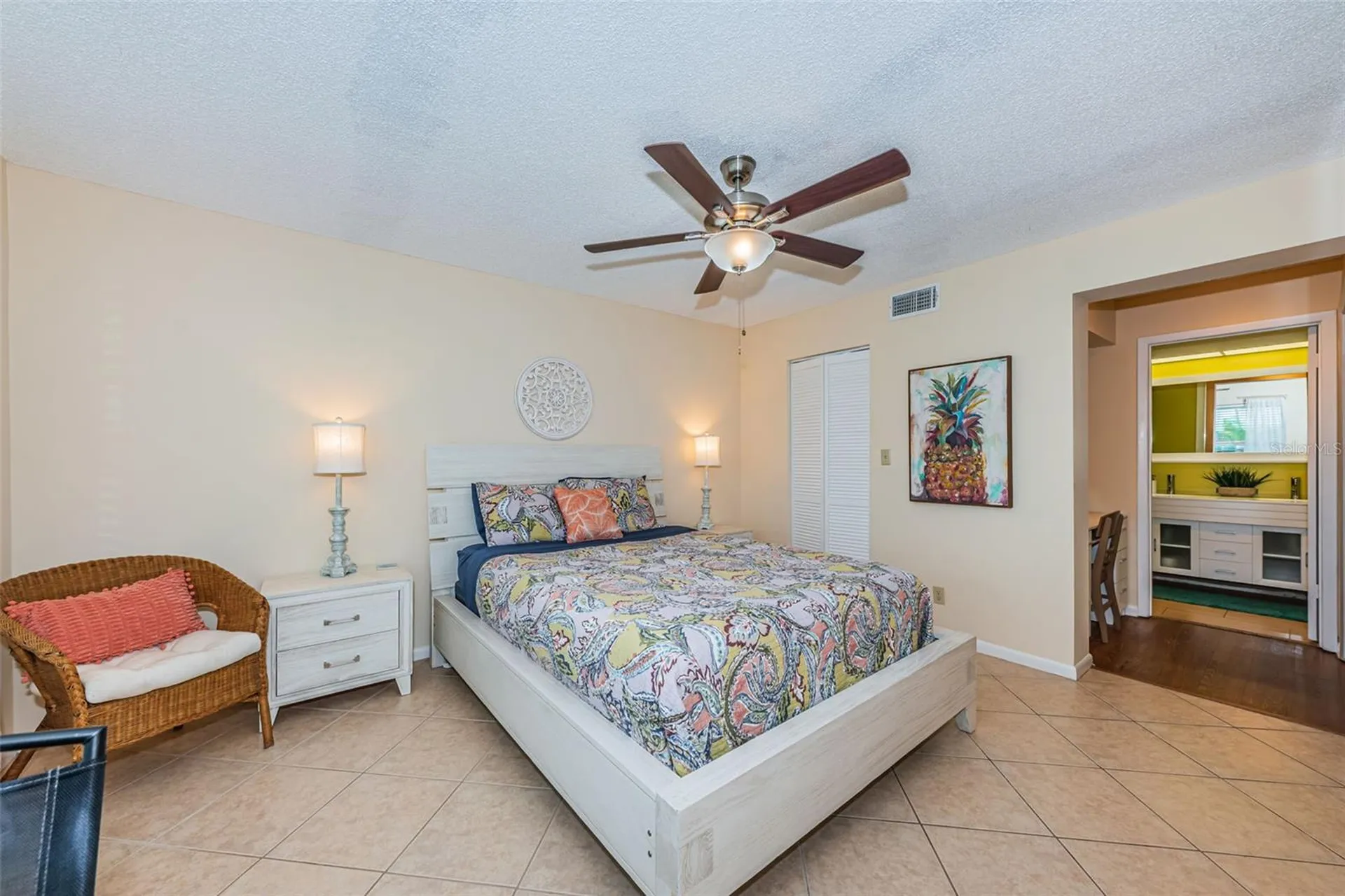 6181 Bahia Del Mar Boulevard St Petersburg FL 33715