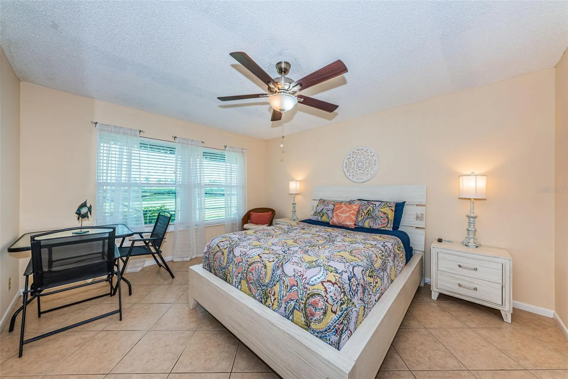 6181 Bahia Del Mar Boulevard St Petersburg FL 33715