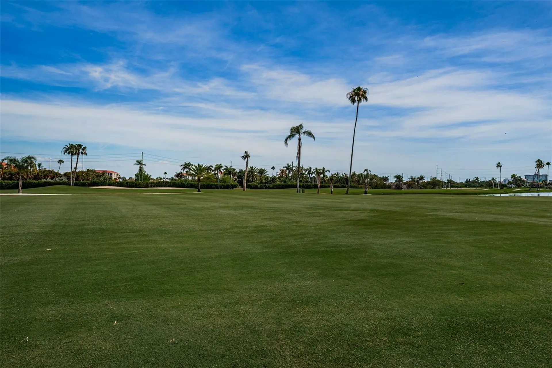 6181 Bahia Del Mar Boulevard St Petersburg FL 33715