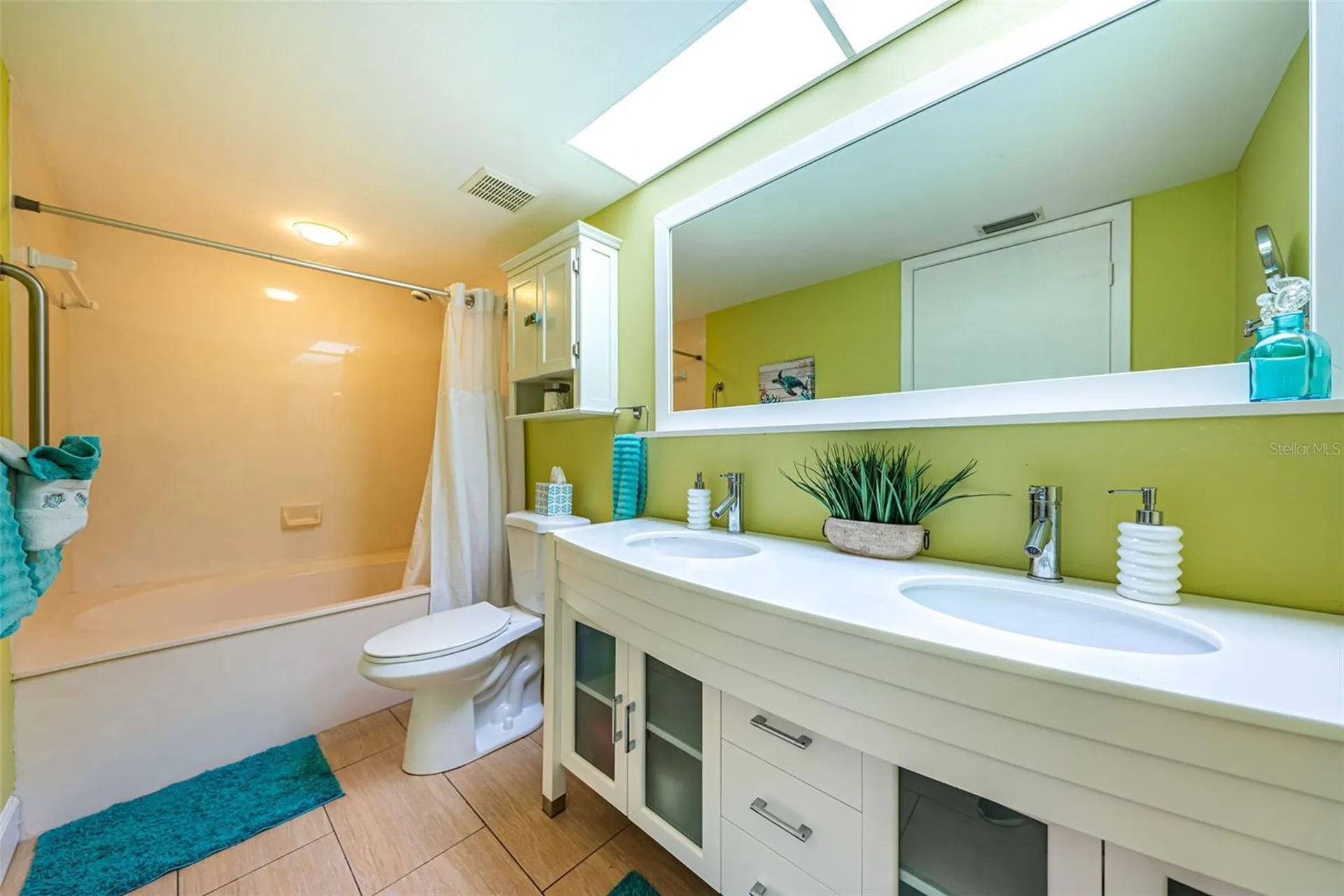 6181 Bahia Del Mar Boulevard St Petersburg FL 33715