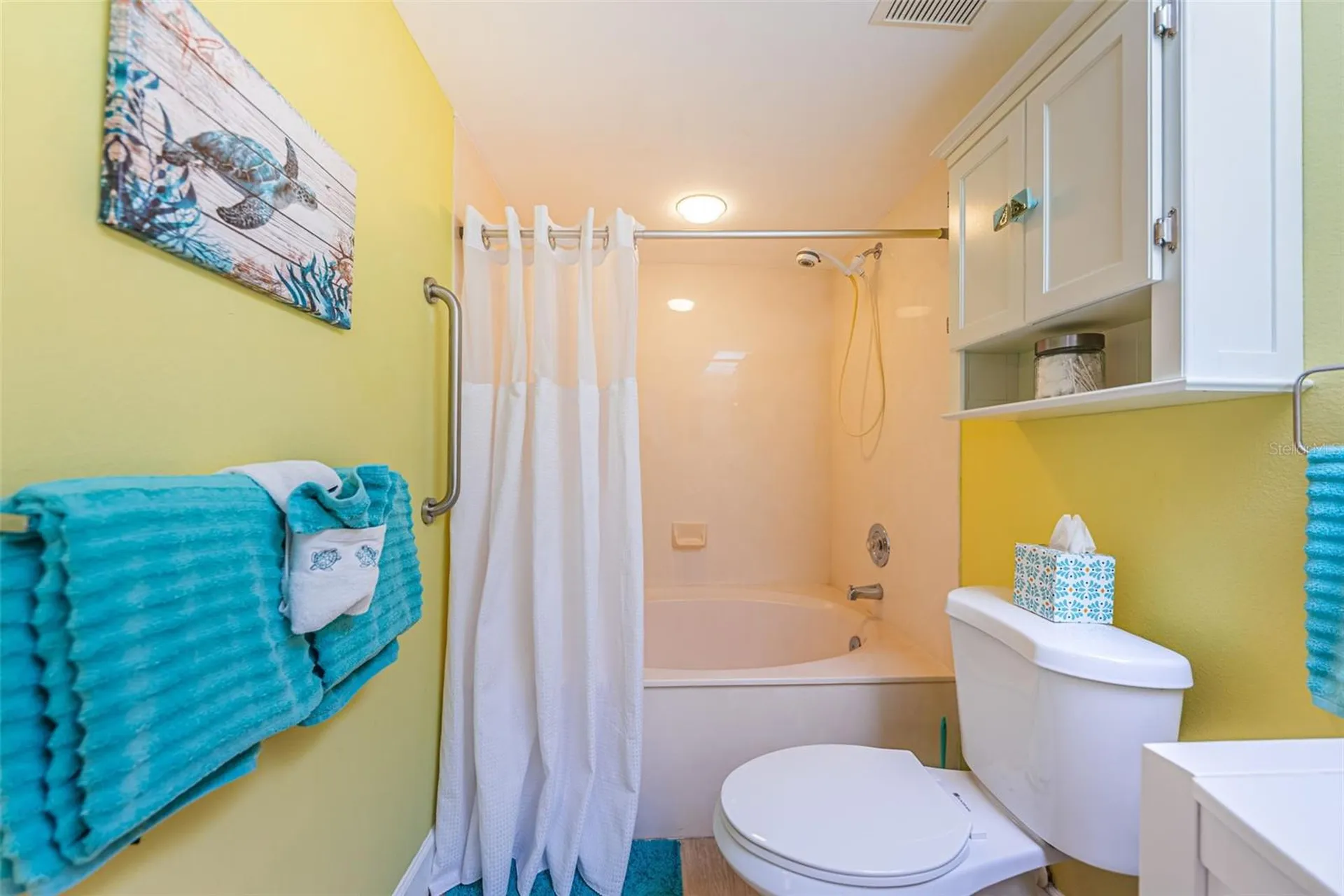 6181 Bahia Del Mar Boulevard St Petersburg FL 33715