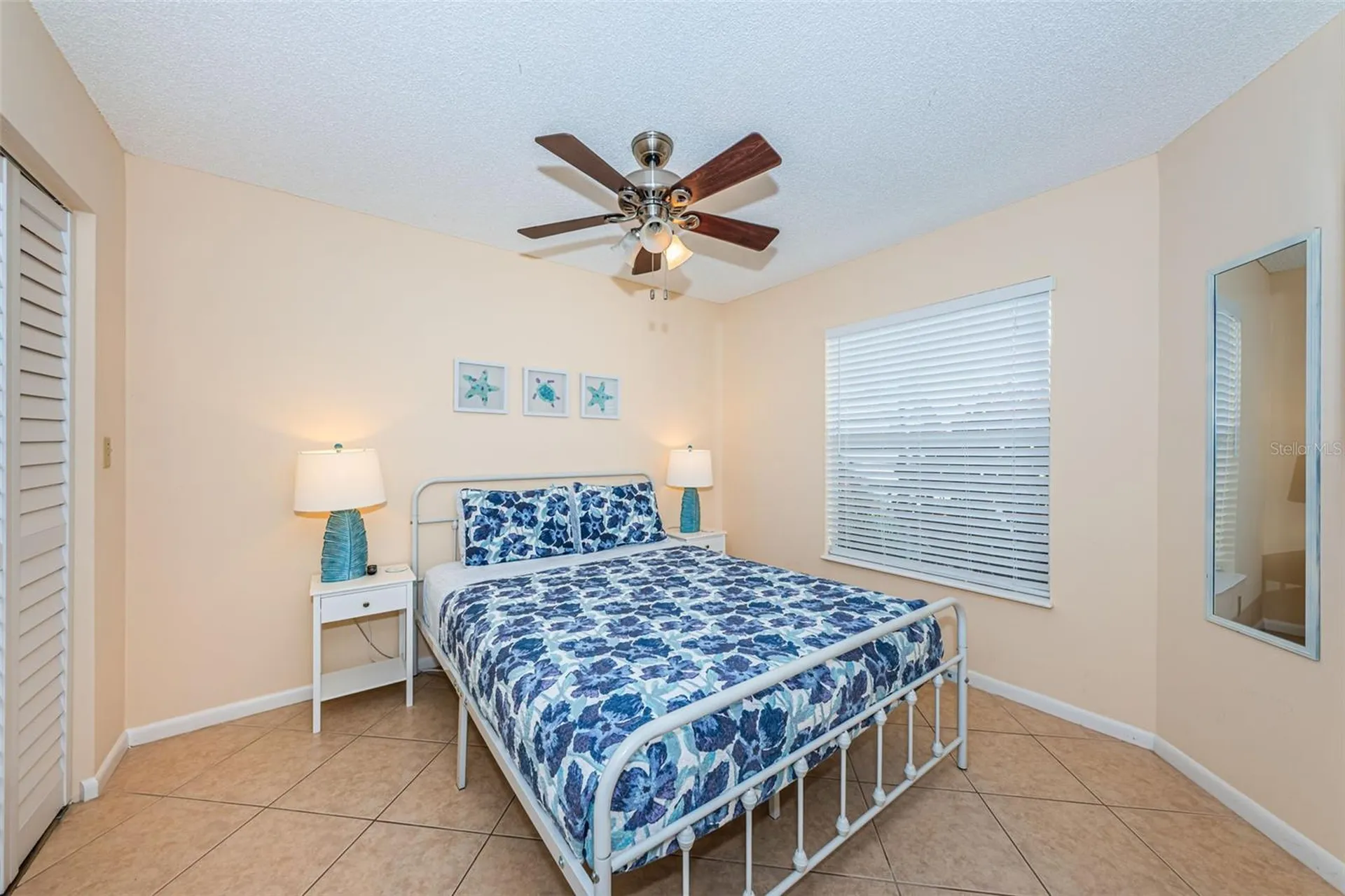 6181 Bahia Del Mar Boulevard St Petersburg FL 33715