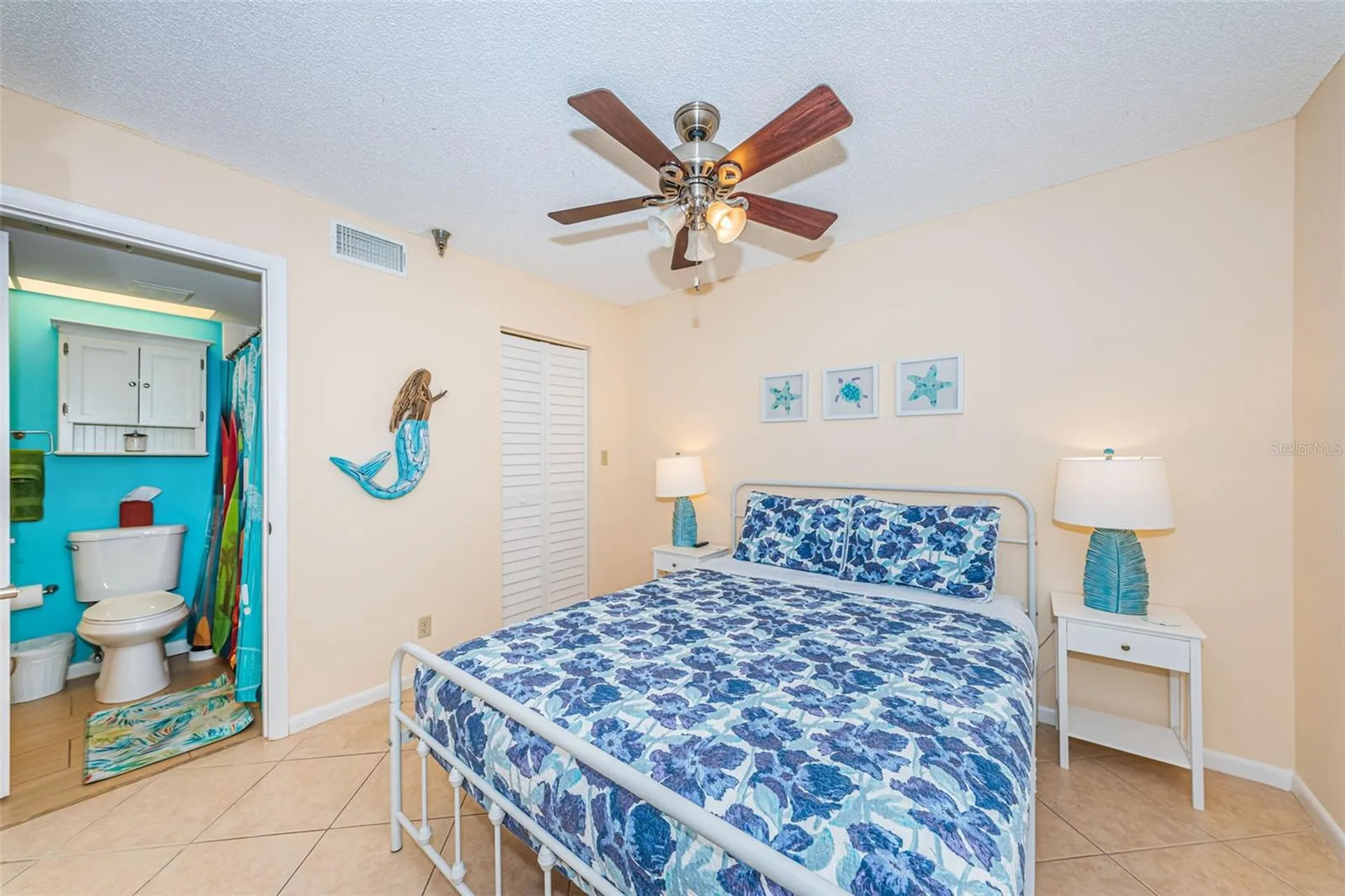 6181 Bahia Del Mar Boulevard St Petersburg FL 33715