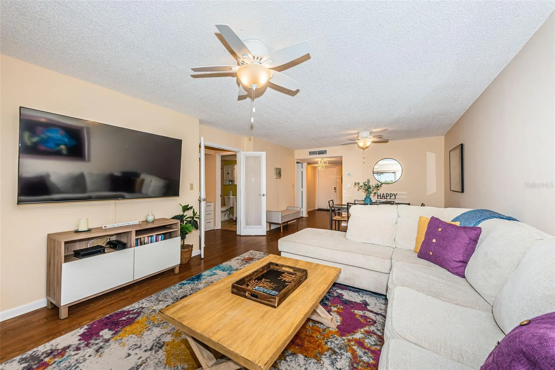 6181 Bahia Del Mar Boulevard St Petersburg FL 33715
