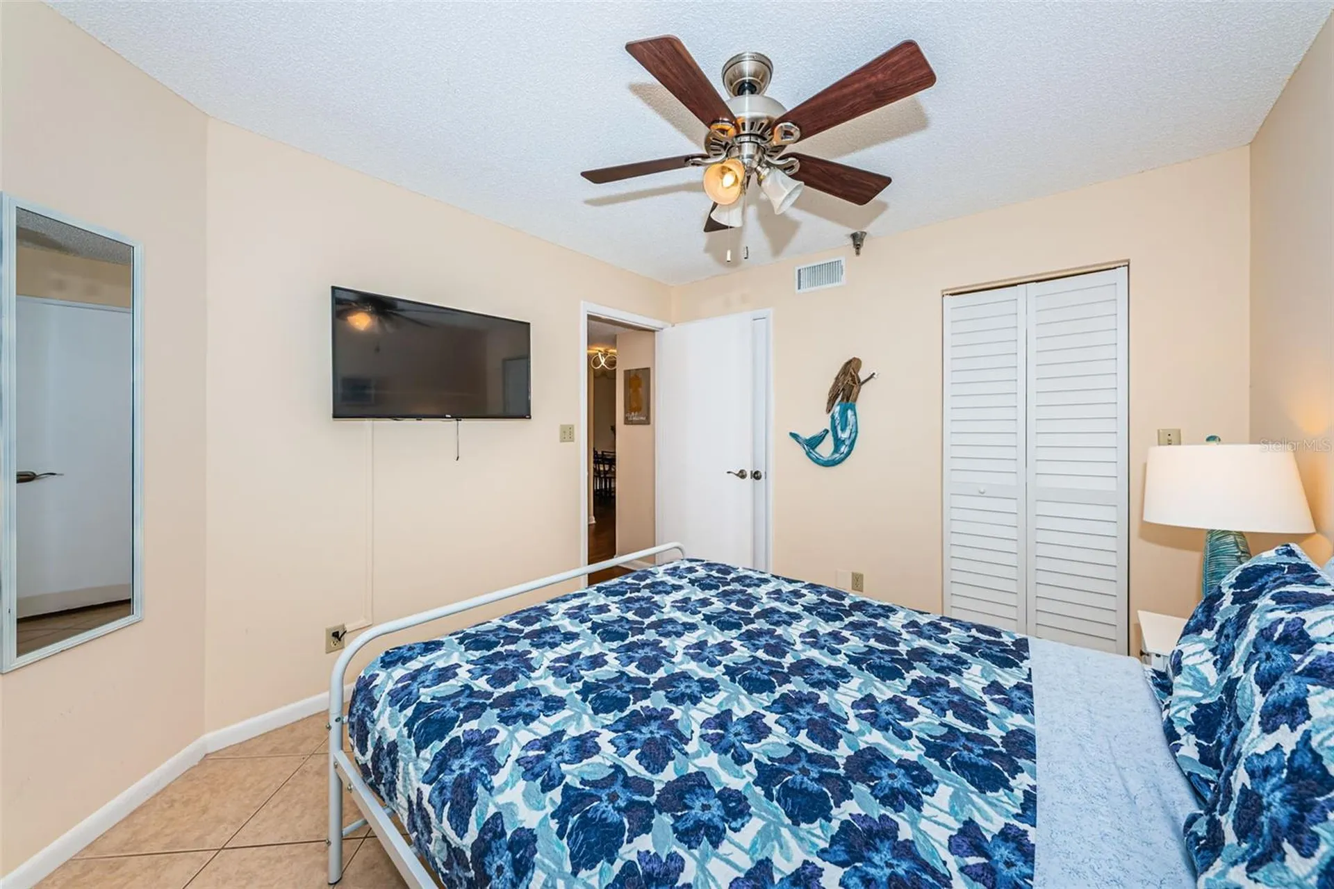 6181 Bahia Del Mar Boulevard St Petersburg FL 33715