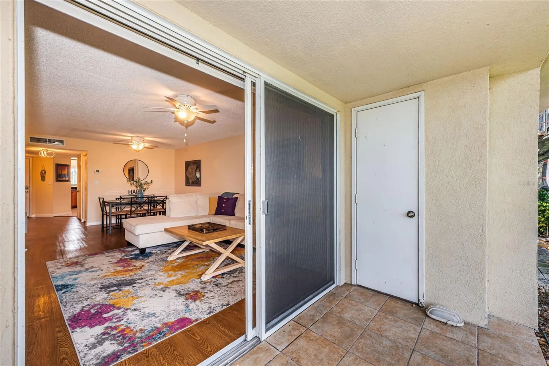 6181 Bahia Del Mar Boulevard St Petersburg FL 33715