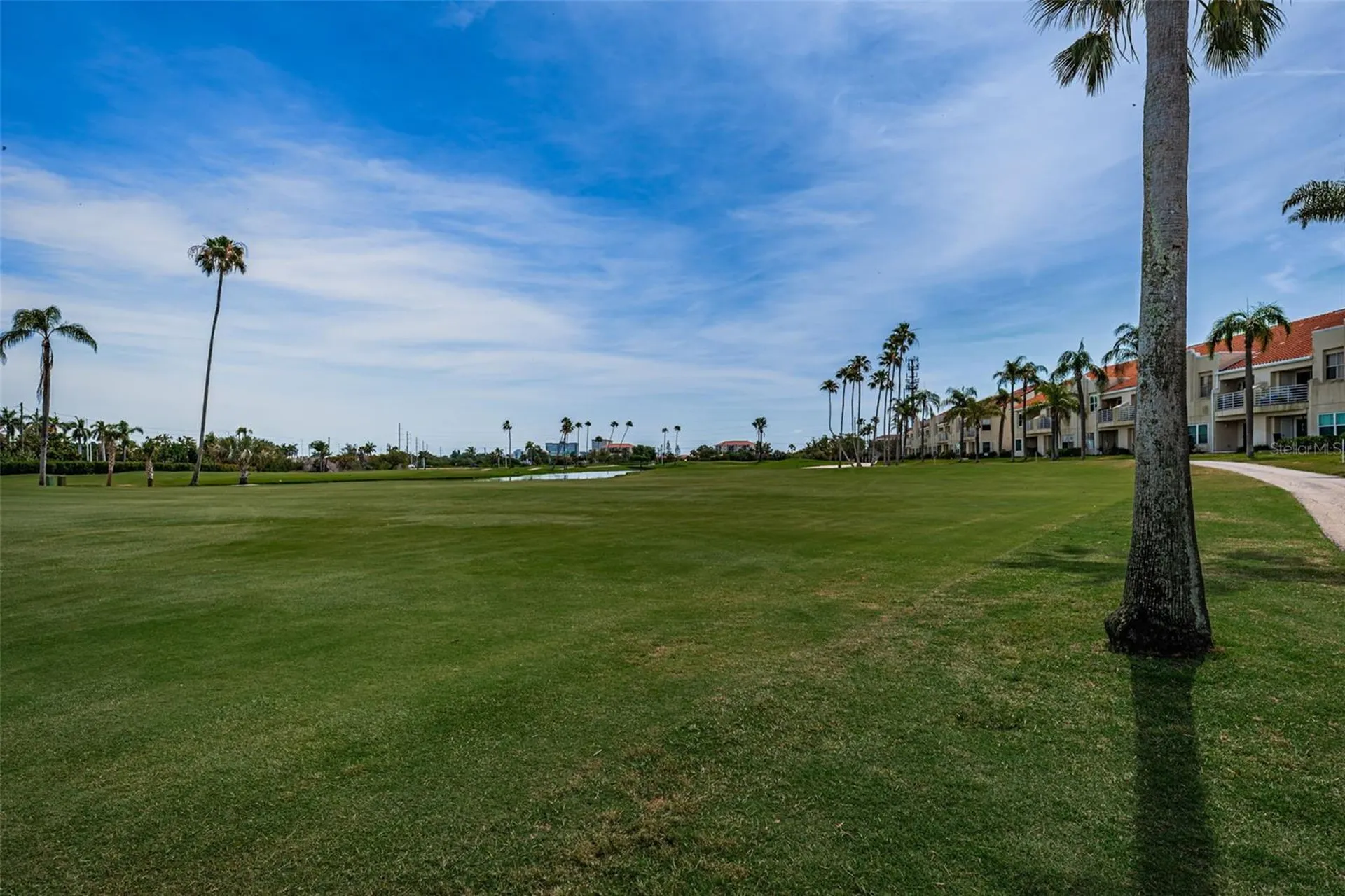 6181 Bahia Del Mar Boulevard St Petersburg FL 33715