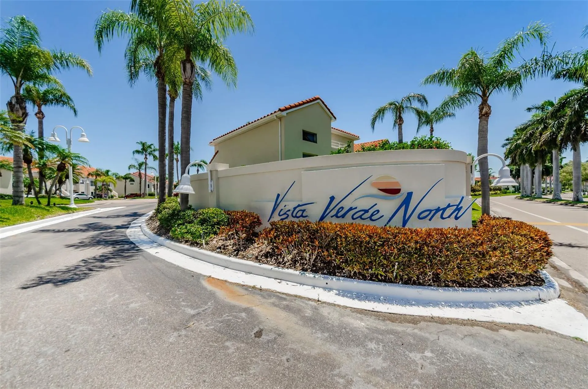 6181 Bahia Del Mar Boulevard St Petersburg FL 33715