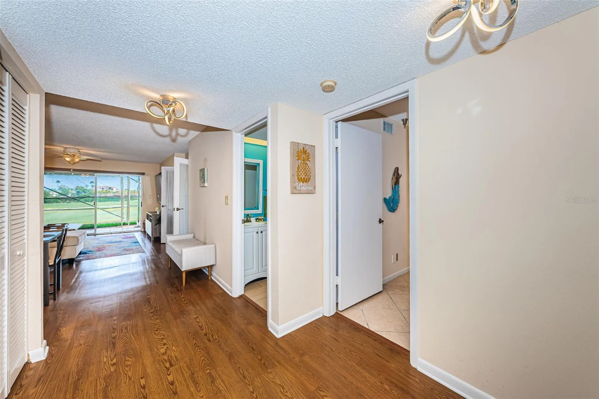 6181 Bahia Del Mar Boulevard St Petersburg FL 33715