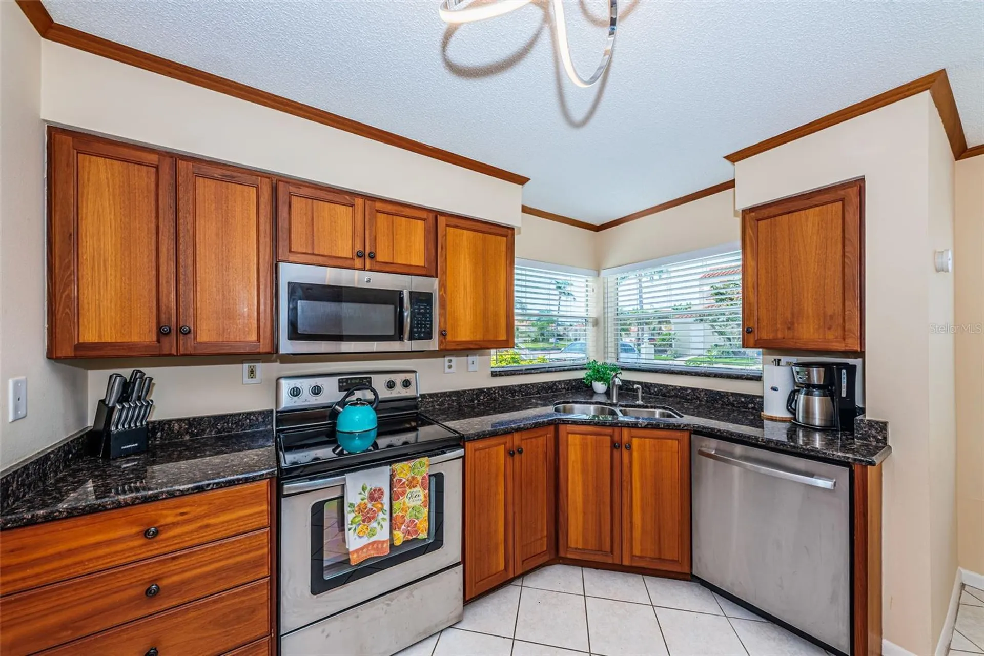 6181 Bahia Del Mar Boulevard St Petersburg FL 33715