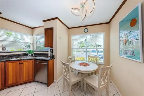 6181 Bahia Del Mar Boulevard St Petersburg FL 33715