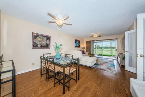 6181 Bahia Del Mar Boulevard St Petersburg FL 33715