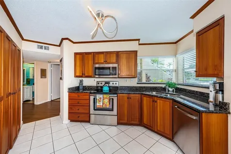 6181 Bahia Del Mar Boulevard St Petersburg FL 33715