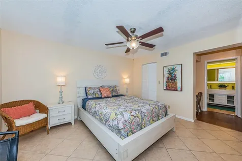 6181 Bahia Del Mar Boulevard St Petersburg FL 33715