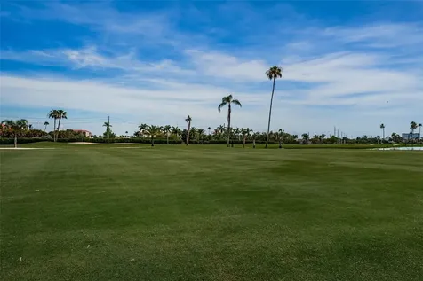 6181 Bahia Del Mar Boulevard St Petersburg FL 33715