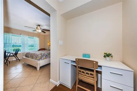 6181 Bahia Del Mar Boulevard St Petersburg FL 33715