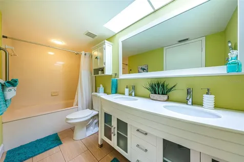 6181 Bahia Del Mar Boulevard St Petersburg FL 33715