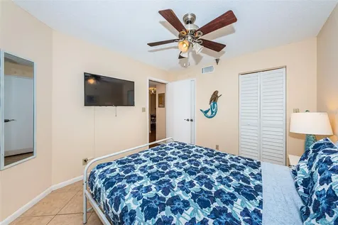 6181 Bahia Del Mar Boulevard St Petersburg FL 33715