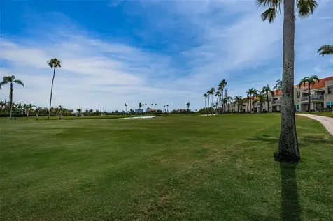 6181 Bahia Del Mar Boulevard St Petersburg FL 33715