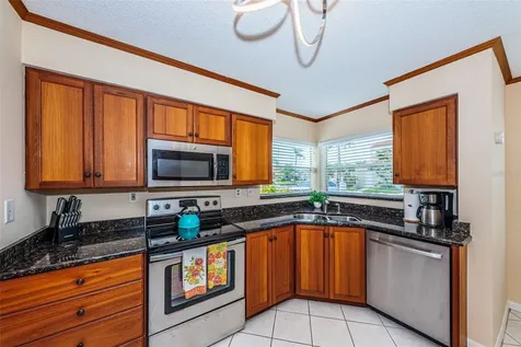 6181 Bahia Del Mar Boulevard St Petersburg FL 33715