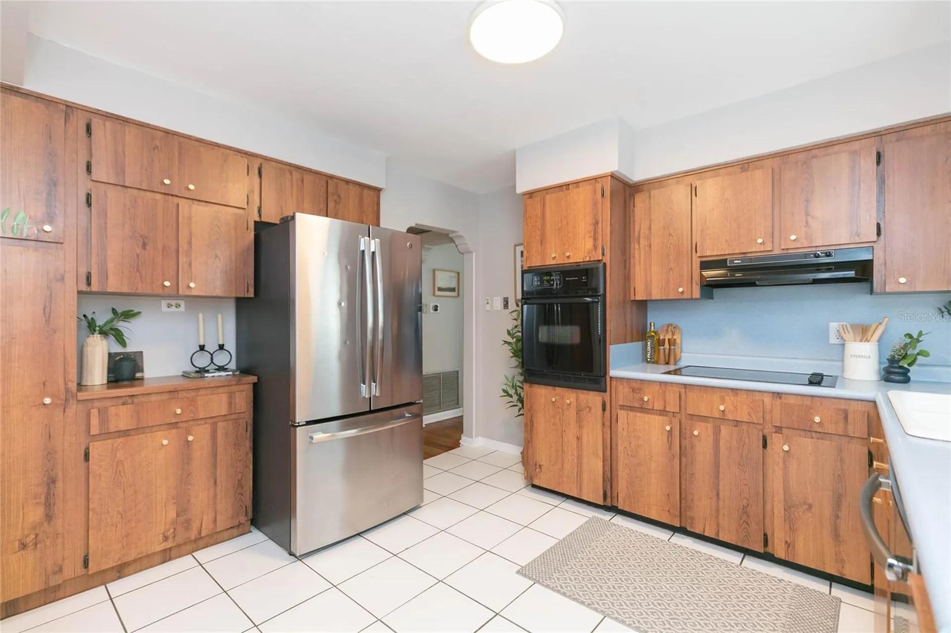 1219 E Flora Street Tampa FL 33604