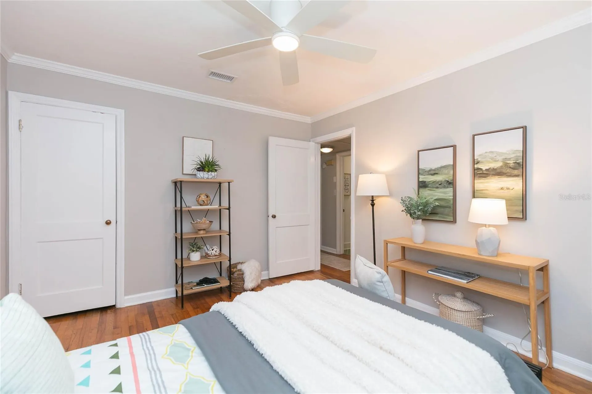 1219 E Flora Street Tampa FL 33604