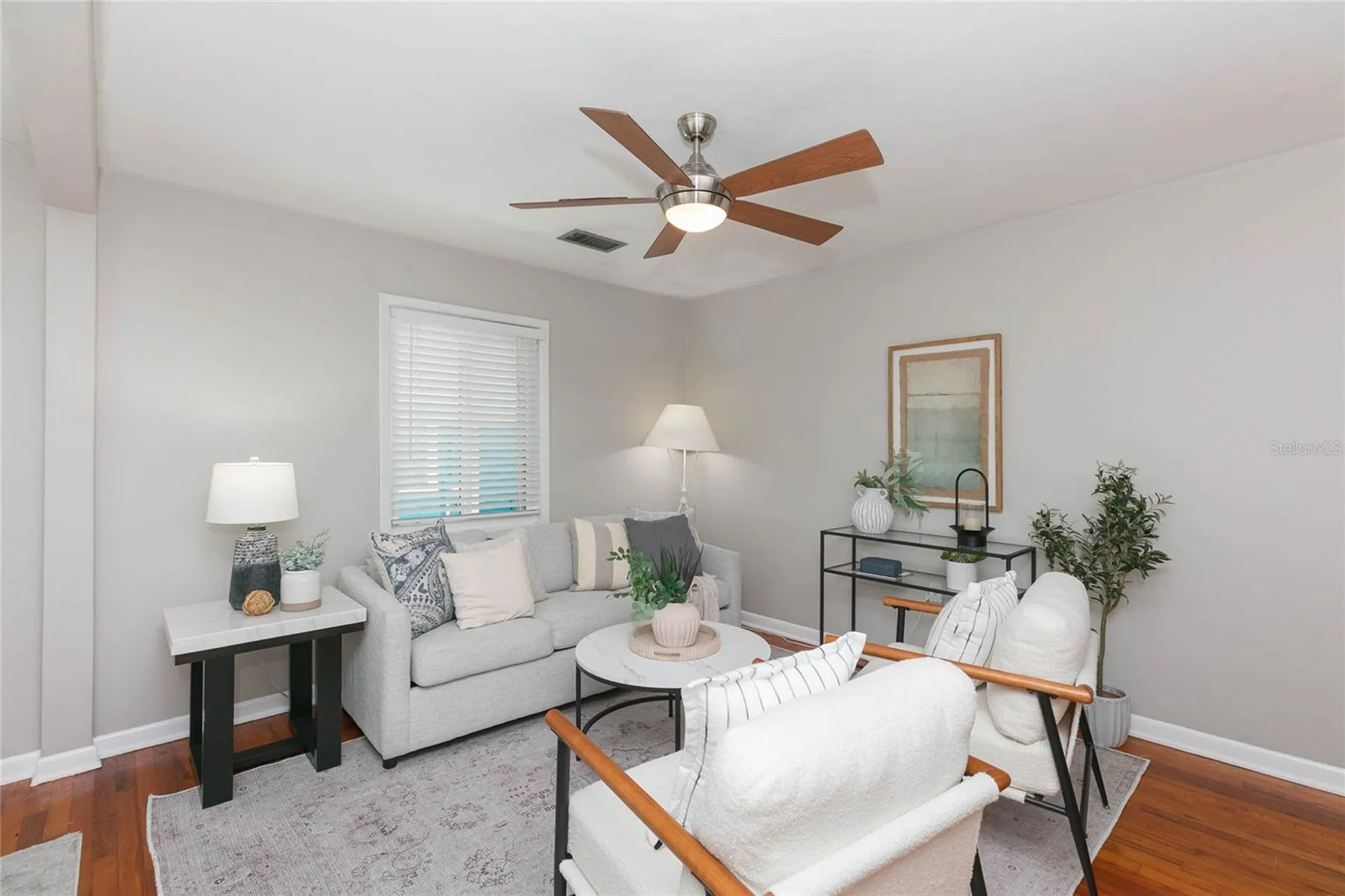 1219 E Flora Street Tampa FL 33604