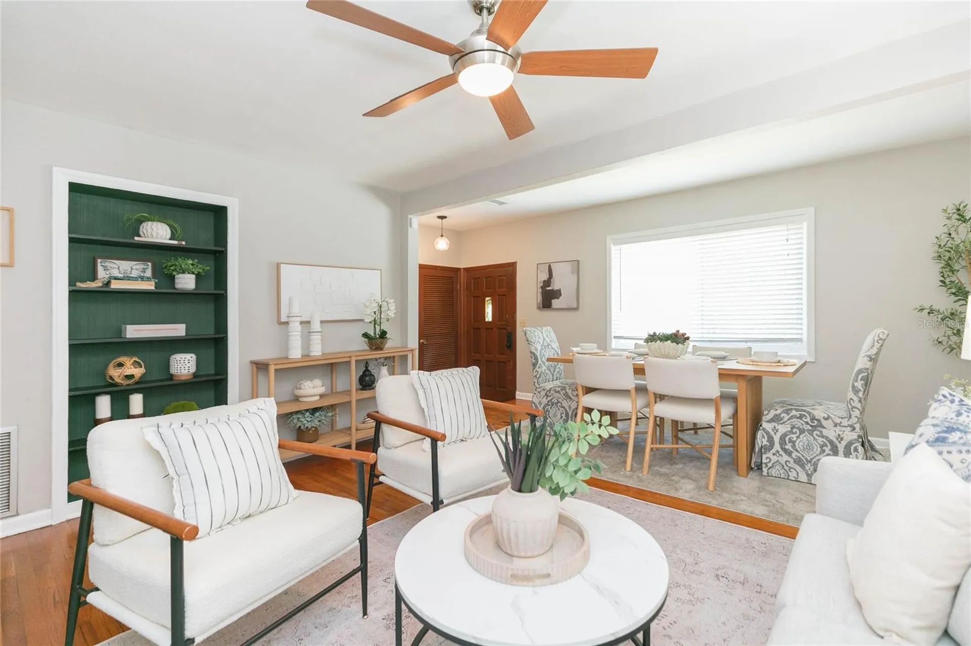 1219 E Flora Street Tampa FL 33604