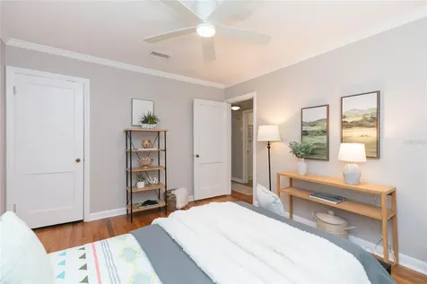 1219 E Flora Street Tampa FL 33604