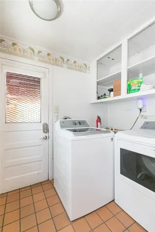 1219 E Flora Street Tampa FL 33604