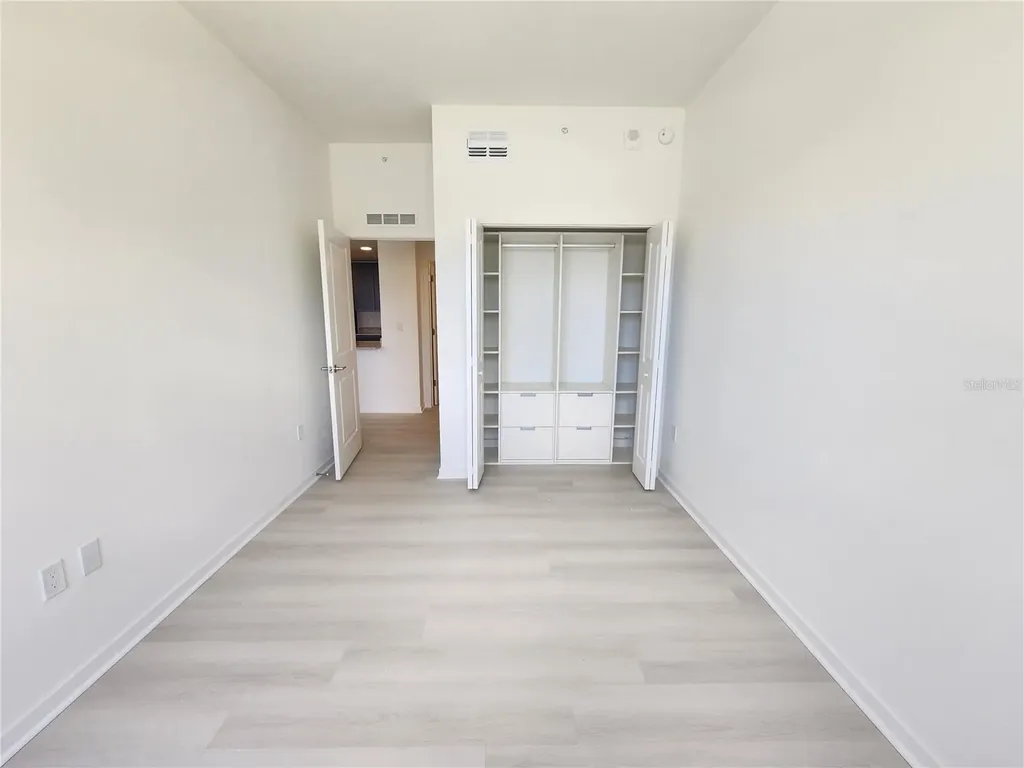 5579 Millenia Park Boulevard Orlando FL 32839