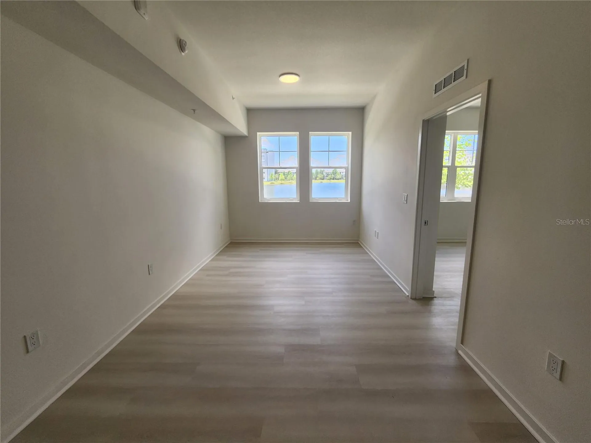 5579 Millenia Park Boulevard Orlando FL 32839