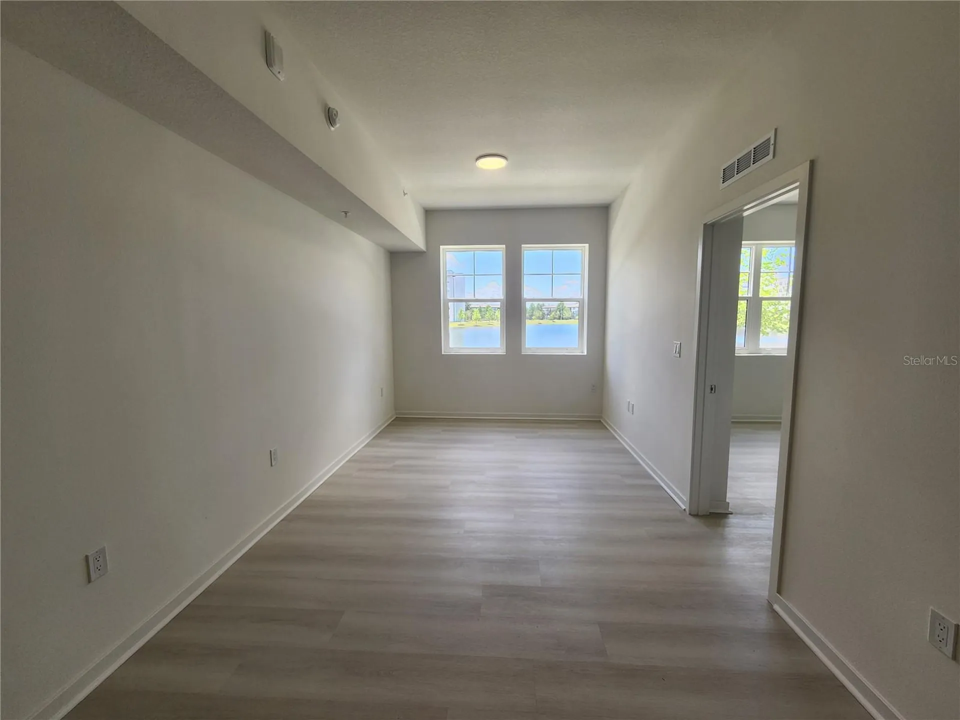 5579 Millenia Park Boulevard Orlando FL 32839