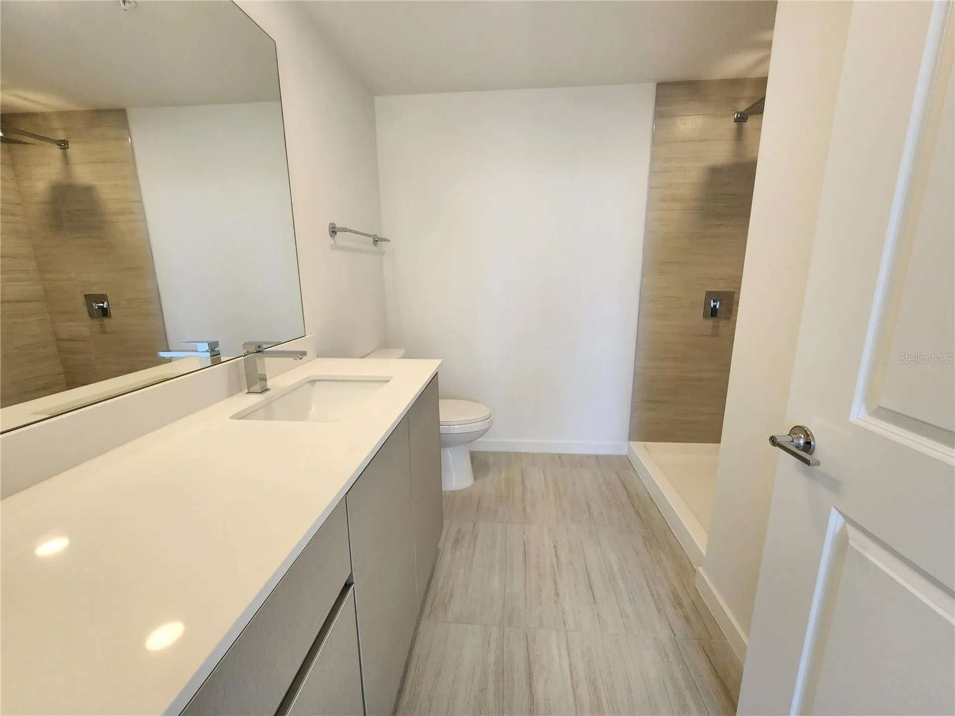 5579 Millenia Park Boulevard Orlando FL 32839