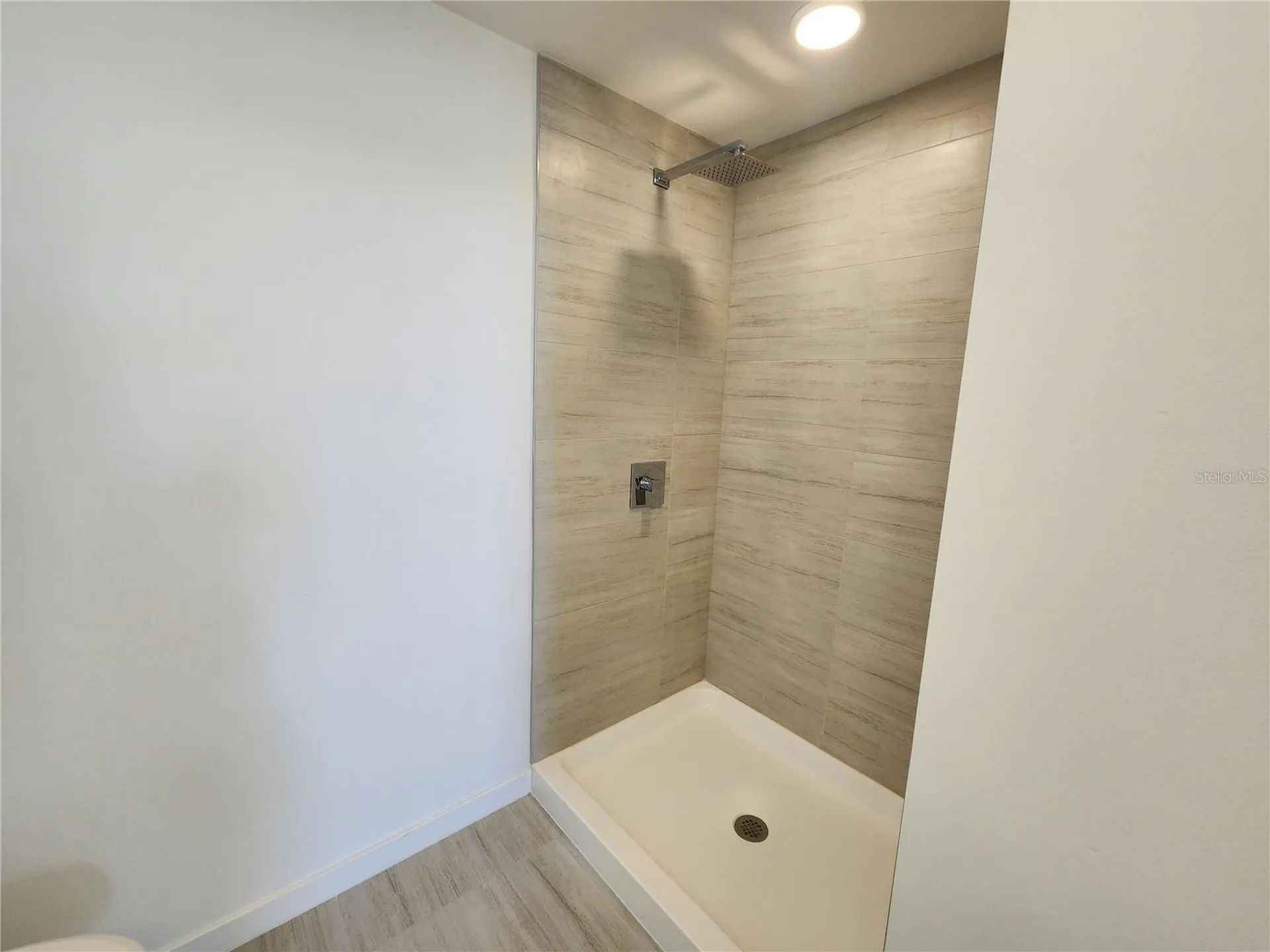 5579 Millenia Park Boulevard Orlando FL 32839
